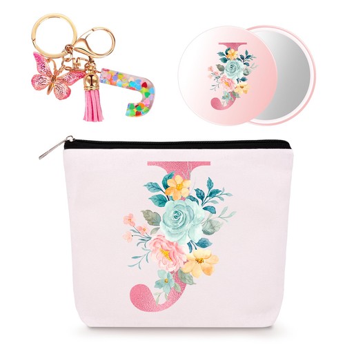 Bingtoo borsa per - bingtoo, trucco