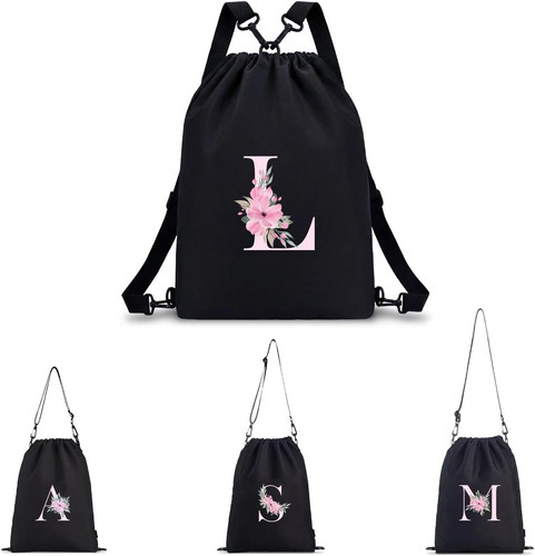 Zaino personalizzabile con - personalizzabile,