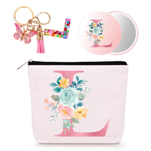 Bingtoo borsa per trucco - per,