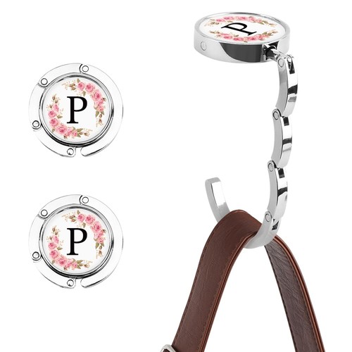 Ganci per borse - 2,