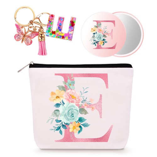Bingtoo borsa per - bingtoo,