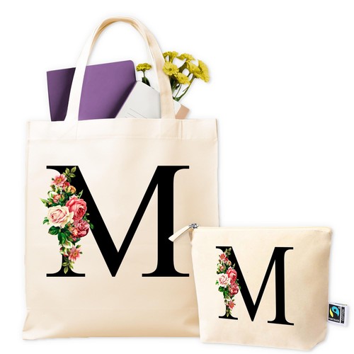 Tote bag borsa personalizzata - ,