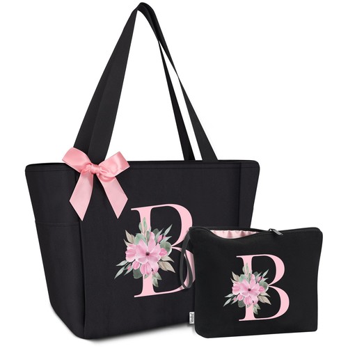 Vavabox borsa tote - vavabox,