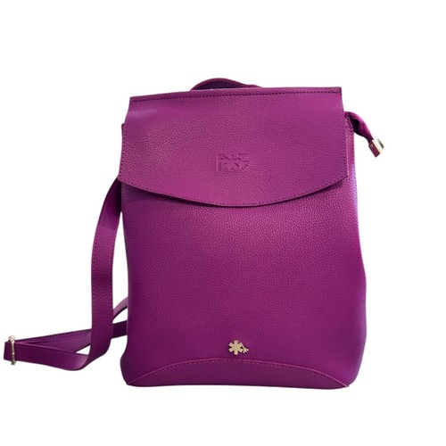 Fez borsa zaino basic donna - basic,