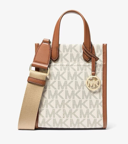 Borsa donna michael - da, kors
