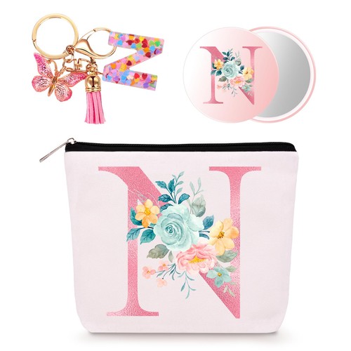 Bingtoo borsa per trucco - bingtoo, il
