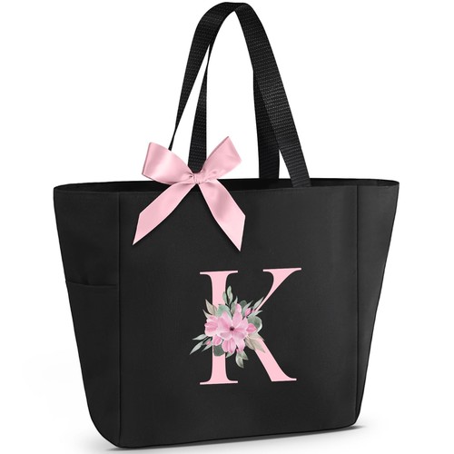 Vavabox borsa tote - vavabox,