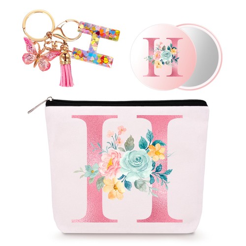Bingtoo borsa per trucco - borsa, il
