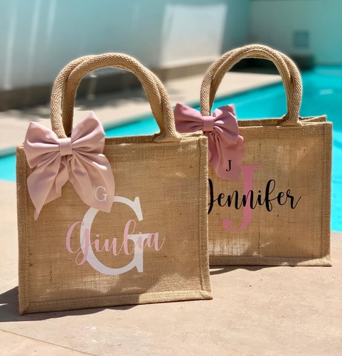 Borsa mare juta - in,
