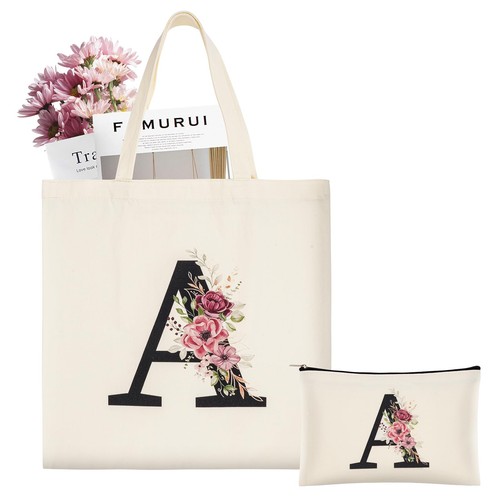 Abohu borsa iniziale - abohu,