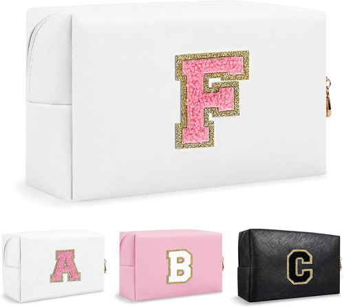 Trousse borsa borse con - trousse,