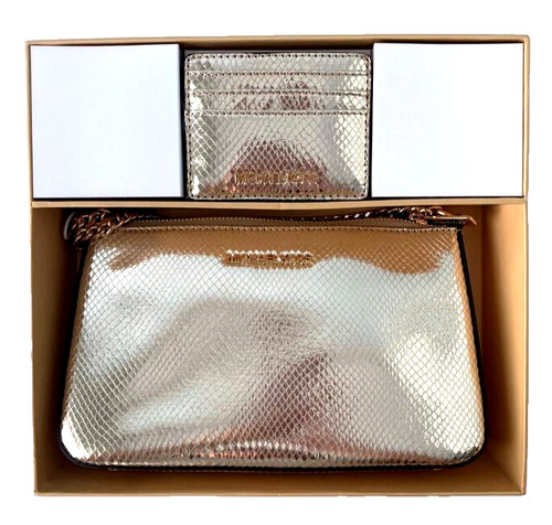 Borsa michael kors giftable - michael,