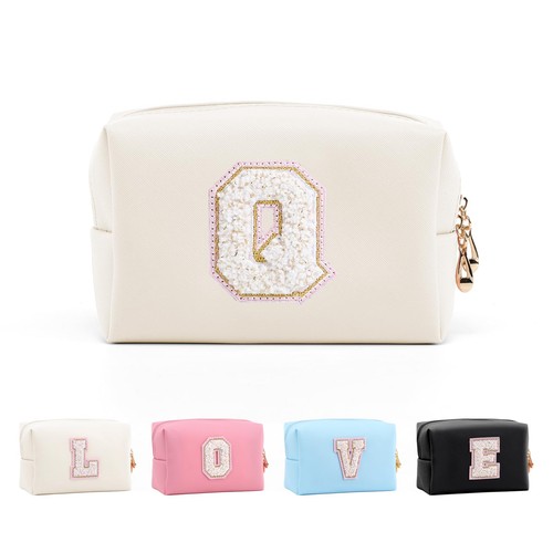 Anntry trousse borsa - trousse, borse