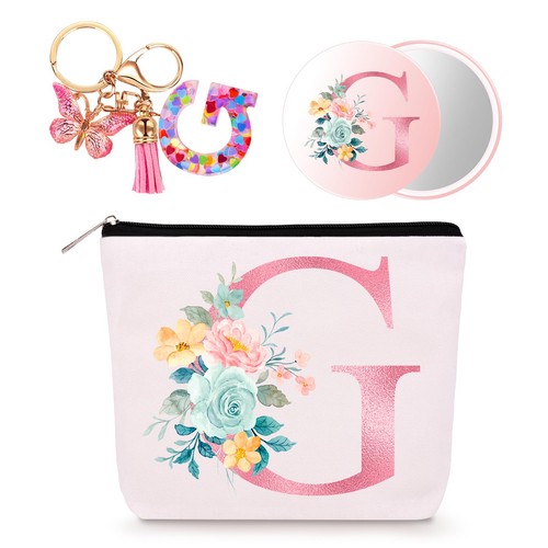 Bingtoo borsa per - borsa, trucco