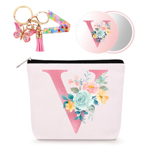 Bingtoo borsa per trucco - borsa,