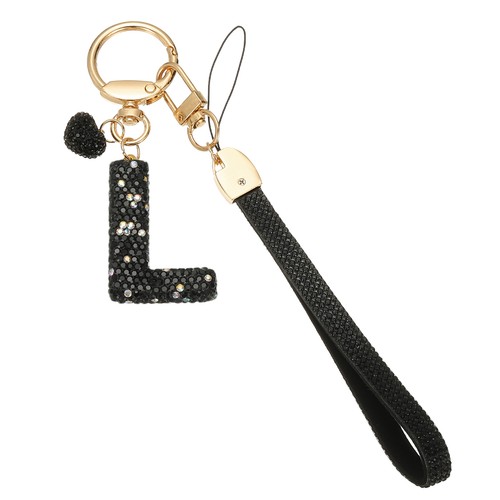Per bling portachiavi con - per, bling,