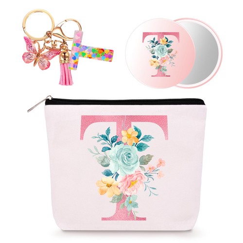 Bingtoo borsa per trucco - per,