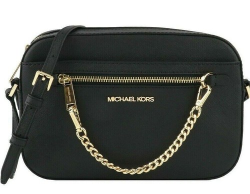 Michael kors donna - kors, jet