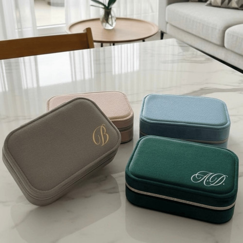 Portagioie personalizzato con - personalizzato,