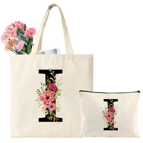 Tarklanda borsa tote tela - tarklanda,