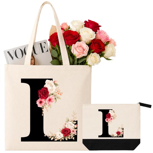 Gesar borsa tote - gesar, tela