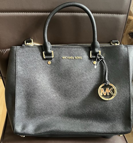 Borsa tracolla michael kors - tracolla,