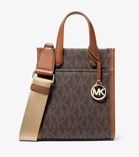 Borsa donna michael kors - borsa,