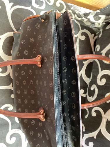 Borsa david jones donna - david,