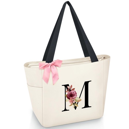 Borsa tote personalizzata con - borsa,