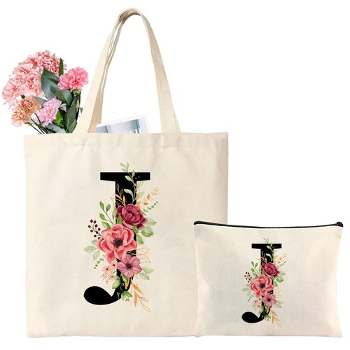 Tarklanda borsa tote - borsa, tela
