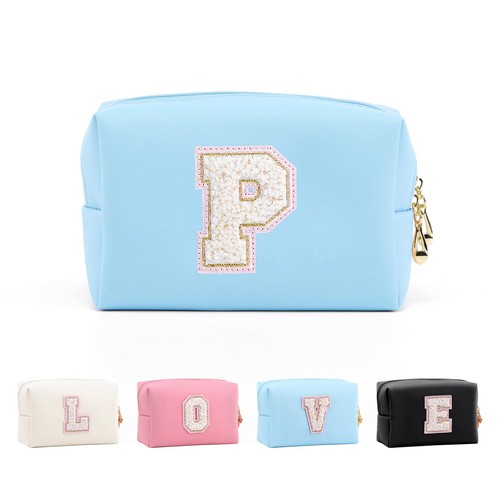 Trousse borsa borse - trousse, borsa,borse