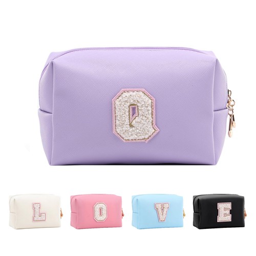 Anntry trousse borsa - da, borsa,borse