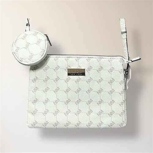 Nuova borsa tracolla - borsa, a