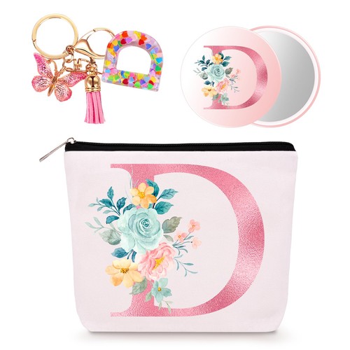 Bingtoo borsa per - per, trucco
