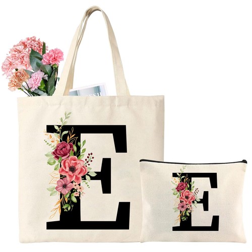 Tarklanda borsa tote tela con - tote,