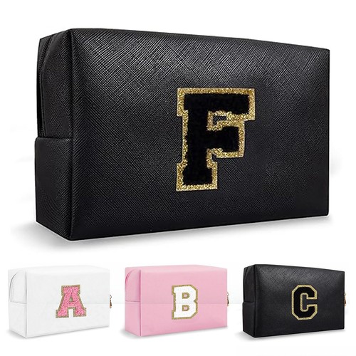 Anntry trousse borsa borse - anntry, da