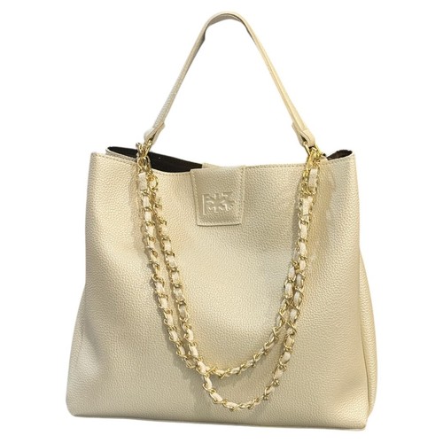 Fez borsa calamita - calamita, donna