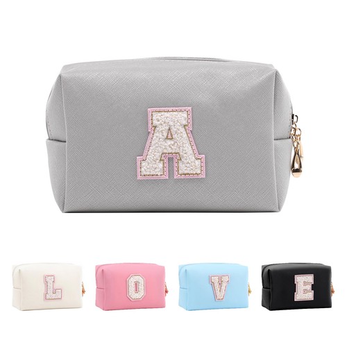 Anntry trousse borsa borse - da,