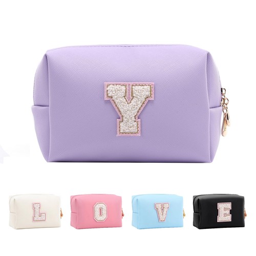 Anntry trousse borsa borse - trousse,