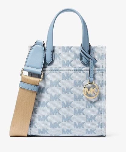Borsa donna michael kors - borsa,