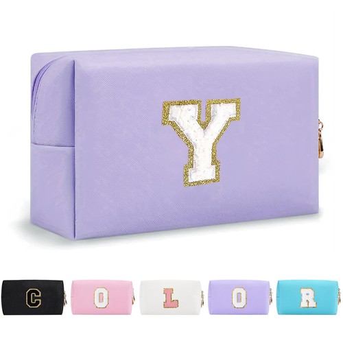 Trousse borsa borse - trousse, borsa,borse