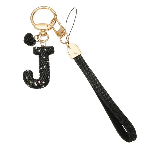Per bling portachiavi con - portachiavi,