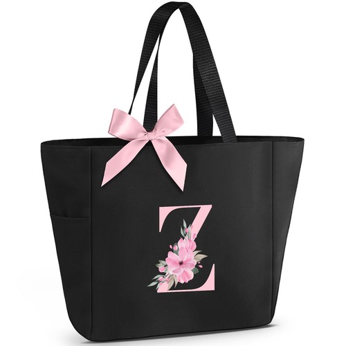 Vavabox borsa tote - vavabox,