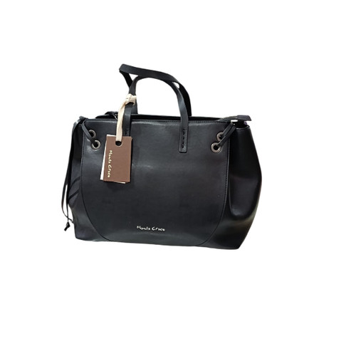 Manila grace shopper borsa - shopper,