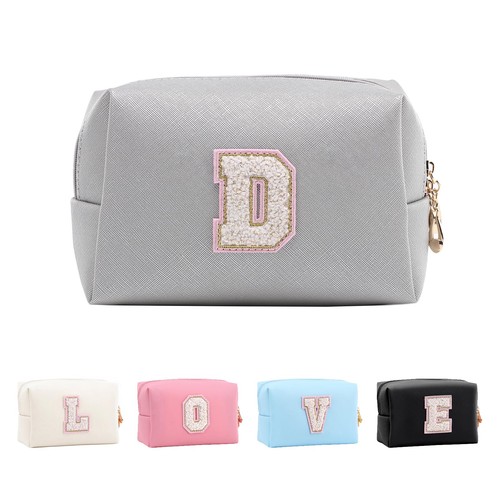 Anntry trousse borsa borse - anntry, da