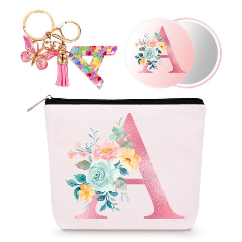Bingtoo borsa per trucco - il,