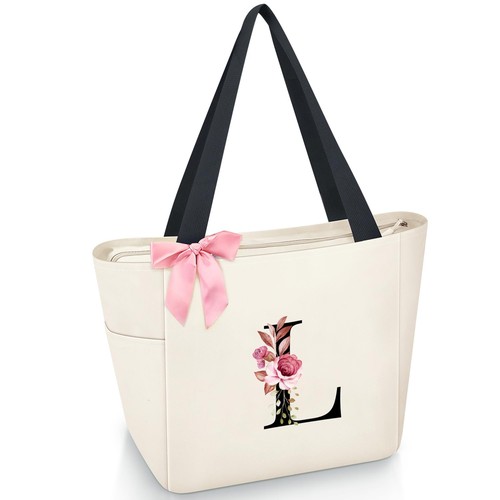 Vavabox borsa tote - borsa,