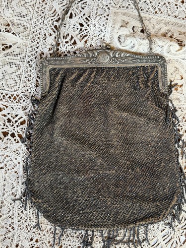 Borsa piccola bella - piccola,