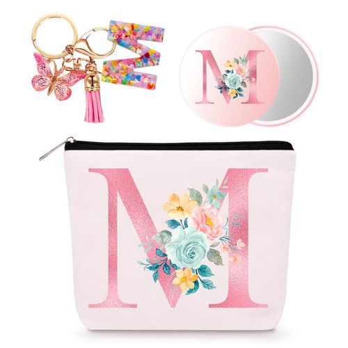Bingtoo borsa per trucco - bingtoo,
