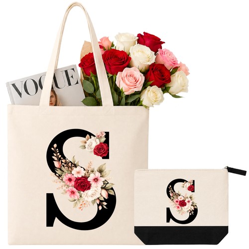 Gesar borsa tote - gesar,